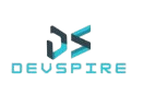devspire_logo-removebg-preview